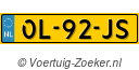 OL-92-JS