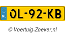 OL92KB