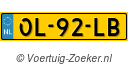 OL-92-LB
