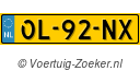 OL-92-NX