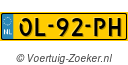 OL-92-PH