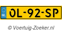 OL-92-SP