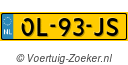 OL-93-JS
