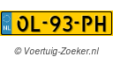 OL93PH