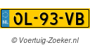 OL-93-VB