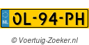 OL94PH