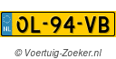 OL-94-VB