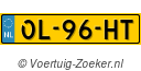 OL-96-HT