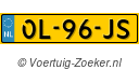 OL-96-JS
