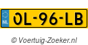 OL-96-LB