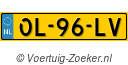 OL96LV