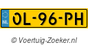 OL96PH