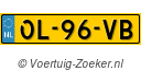 OL96VB
