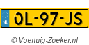OL97JS