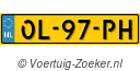 OL-97-PH