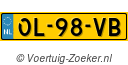 OL98VB