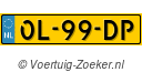 OL99DP