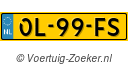 OL-99-FS