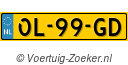 OL-99-GD