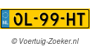 OL99HT