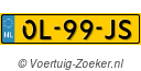 OL99JS