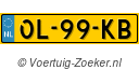 OL-99-KB