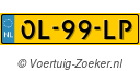 OL-99-LP