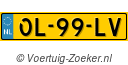 OL99LV