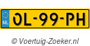 OL-99-PH
