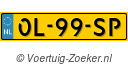 OL99SP