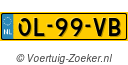 OL99VB