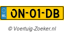 ON-01-DB