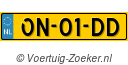 ON-01-DD