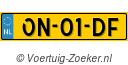 ON01DF