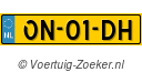 ON01DH