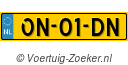 ON01DN