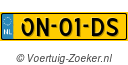 ON01DS