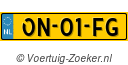 ON-01-FG