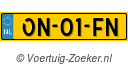 ON01FN