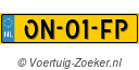 ON01FP