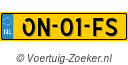 ON-01-FS