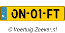 ON-01-FT