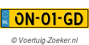 ON01GD