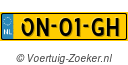 ON01GH