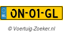 ON-01-GL
