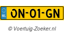 ON-01-GN