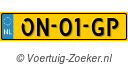 ON01GP