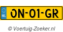ON-01-GR