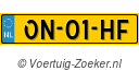 ON01HF