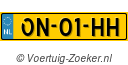 ON01HH